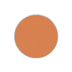 Apricot Blush Refill