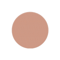 Bronze Rose Bronzer Refill