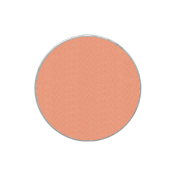 Bronze Ginger Bronzer Refill