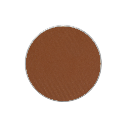 Bronze Russet Bronzer Refill