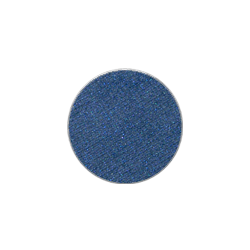 Midnight Blue Eye Shadow refill
