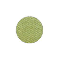 Golden Olive Eye Shadow Refill