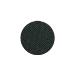 Black Velvet Eye Shadow