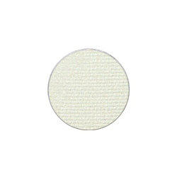 White Sugar Eye Shadow