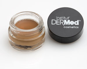Design A Brow Light Brown