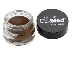 Design a Brow Dark Brown