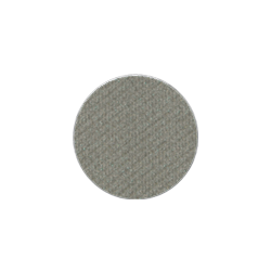 Silver Lining Eye Shadow Refill