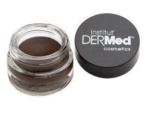 Design A Brow Charcoal