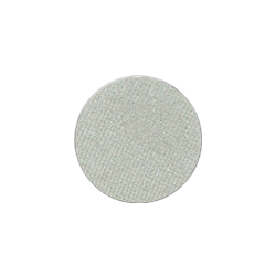 Moonlight Eye Shadow Refill
