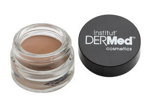 Design A Brow Taupe