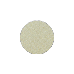 Ice Pebble Eye Shadow Refill