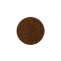 Brown Lustre Eye Shadow