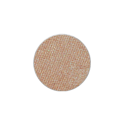 Mulberry Eye Shadow Refill