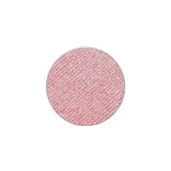 Pink Passion Eye Shadow Refill