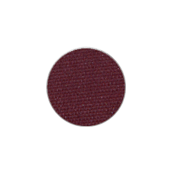 Plum Passion Eye Shadow Refill