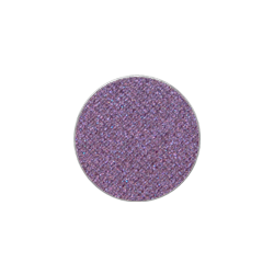 Purple Haze Eye Shadow Refill