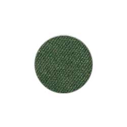 Emerald Green Eye Shadow Refill