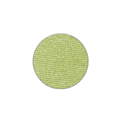 Seafoam Eye Shadow Refill