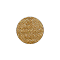 Cafe Au Lait Eye Shadow Refill