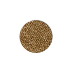 Bronze Gold Eye Shadow Refill