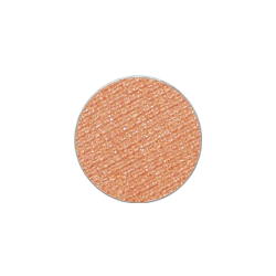 Creamsicle Eye Shadow Refill