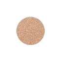 Pink Shimmer Eye Shadow Refill