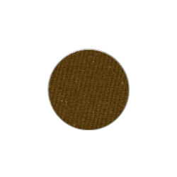 Turkish Coffee Eye Shadow