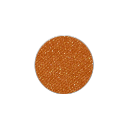 Mandarin Spice Eyeshadow Refill