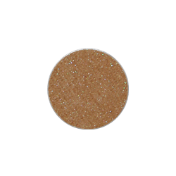 Brown Sugar Eye Shadow Refill