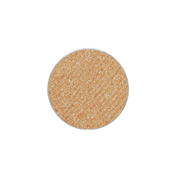 Amaretto Eye Shadow