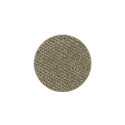 Taupe Shimmer Eye shadow