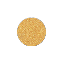 Antique Gold Eye Shadow