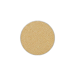 Sand Beige Eye Shadow Refill