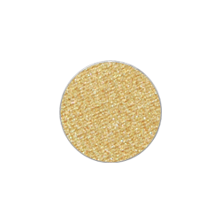 Gold Leaf Eye Shadow Refill