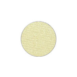 Sunrise Eye Shadow Refill