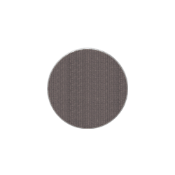 Graphite Eye Shadow Refill