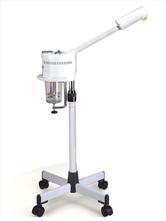 Ozone Facial Steamer