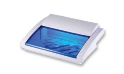 Esthetic UV Sterilizer