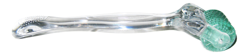 Micro Needle Roller