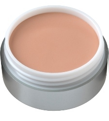 Camouflage Cover Cream Corrector 2