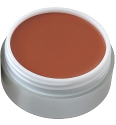 Camouflage Cover Cream Corrector 3