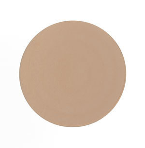Canvas Pressed Mineral Foundation Large Refill