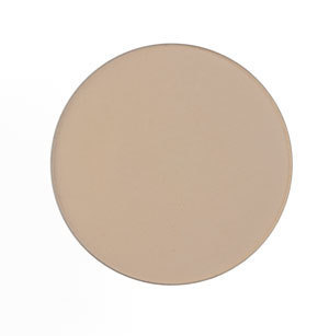 Porcelain Pressed Mineral Foundation Large Refill