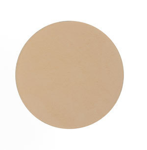 Ecru Pressed Mineral Foundation Large Refill