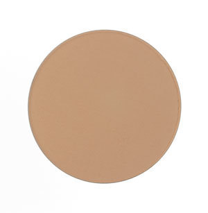 Sand Beige Pressed Mineral Foundation large Refill