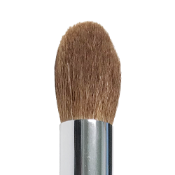 ID Pointed Blush Brush