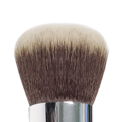 ID Round Buffer Brush