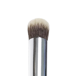 ID Oval Shadow Brush