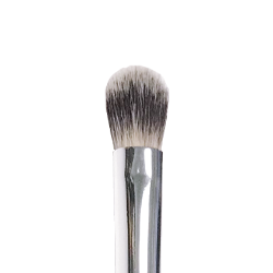 ID Blending Fluff Brush