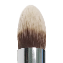 ID Pointed Powder Brush